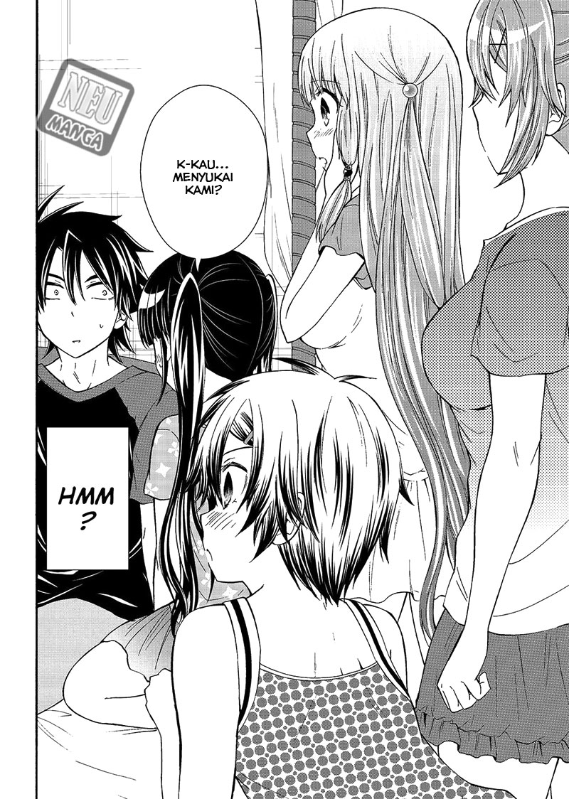 image-komik-magatsuki-chapter-45-24/27