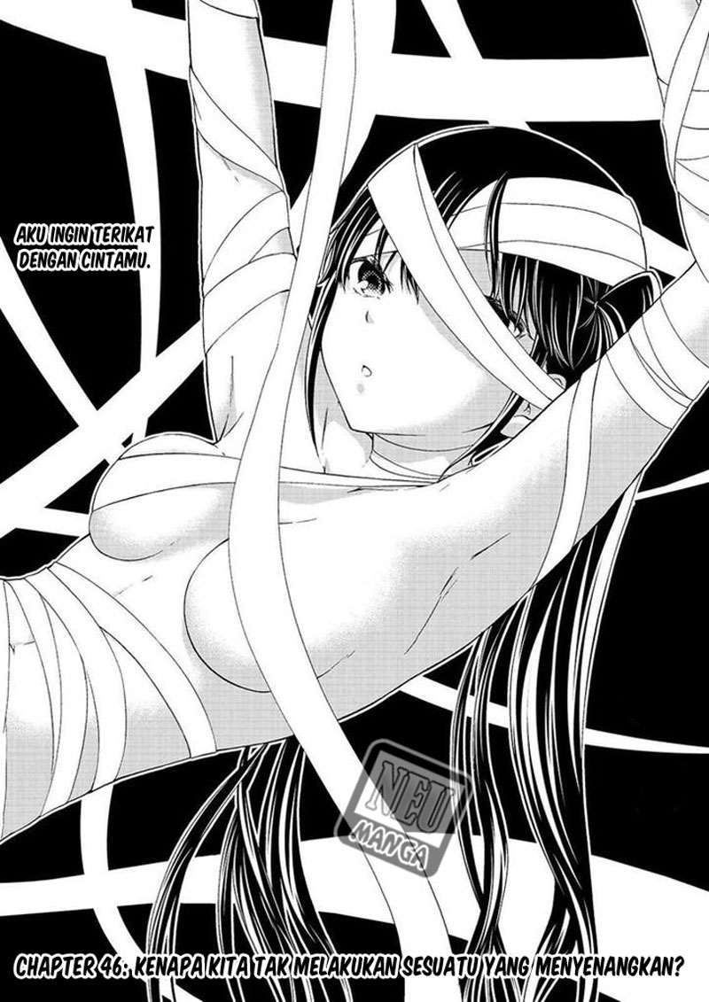 image-komik-magatsuki-chapter-46-4/31