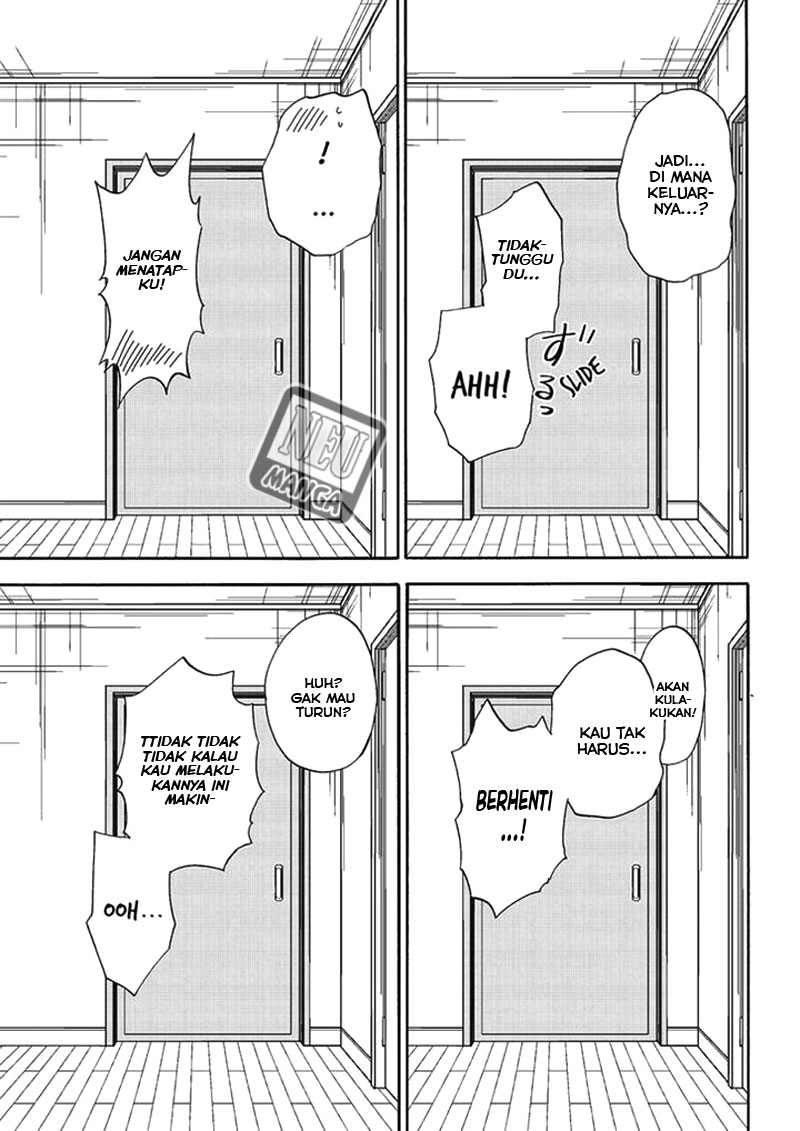 image-komik-magatsuki-chapter-46-11/31