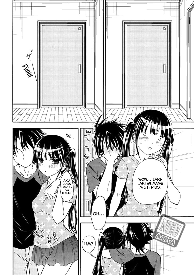 image-komik-magatsuki-chapter-46-12/31