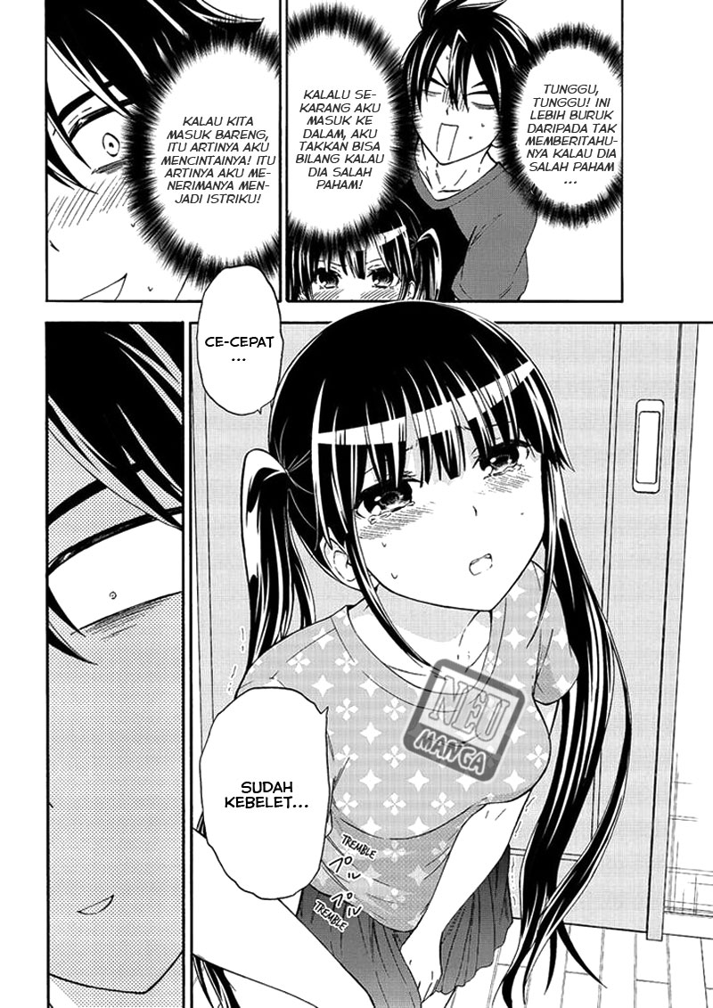 image-komik-magatsuki-chapter-46-14/31