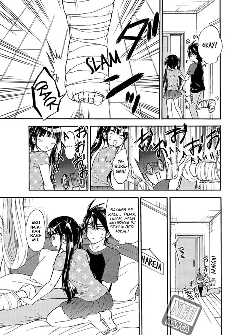 image-komik-magatsuki-chapter-46-15/31