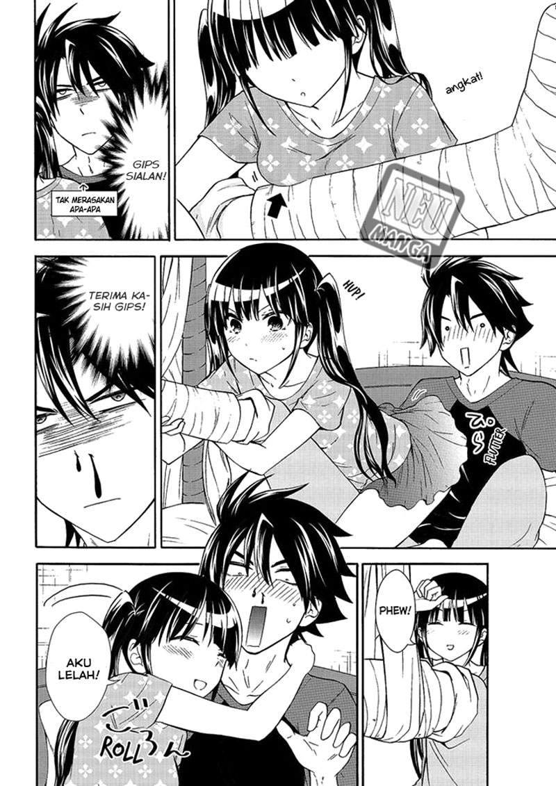 image-komik-magatsuki-chapter-46-16/31