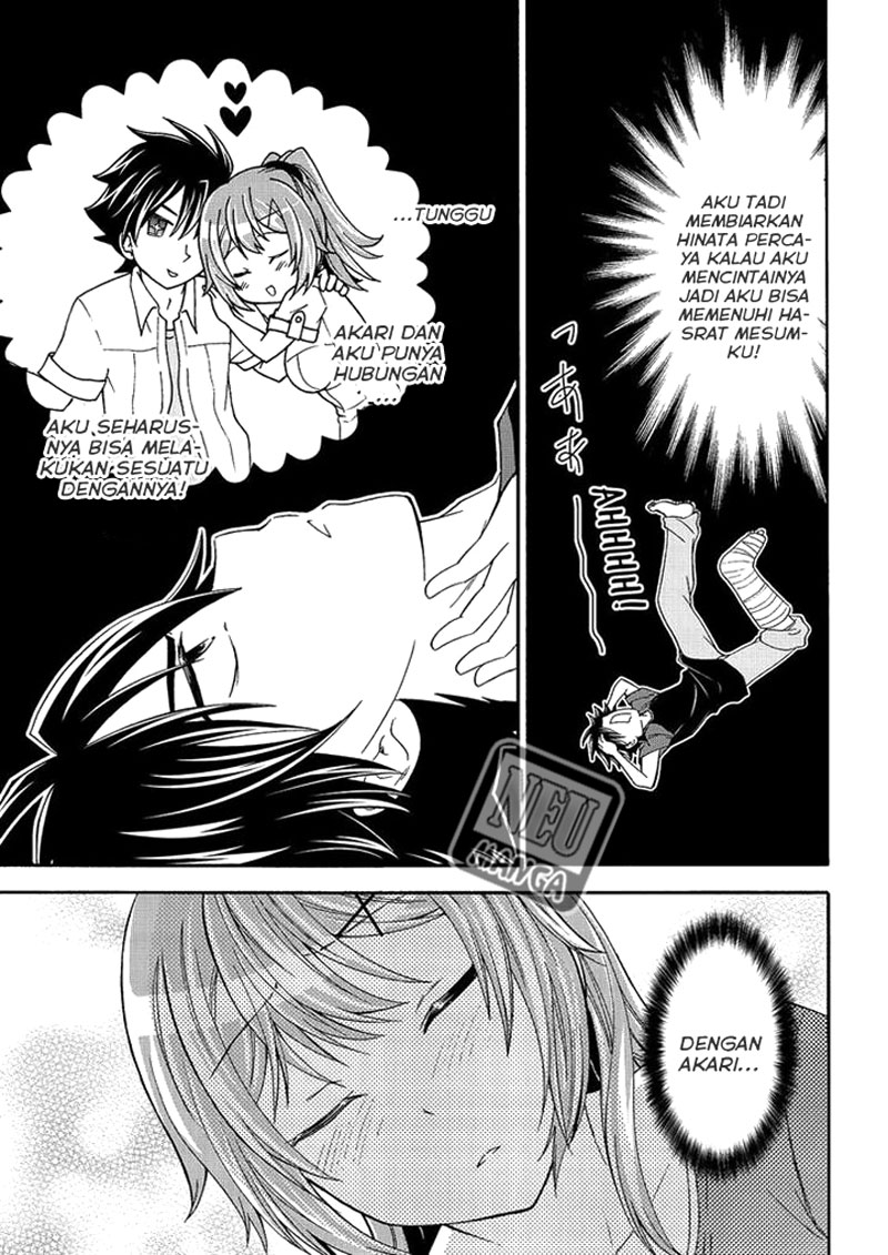 image-komik-magatsuki-chapter-46-21/31