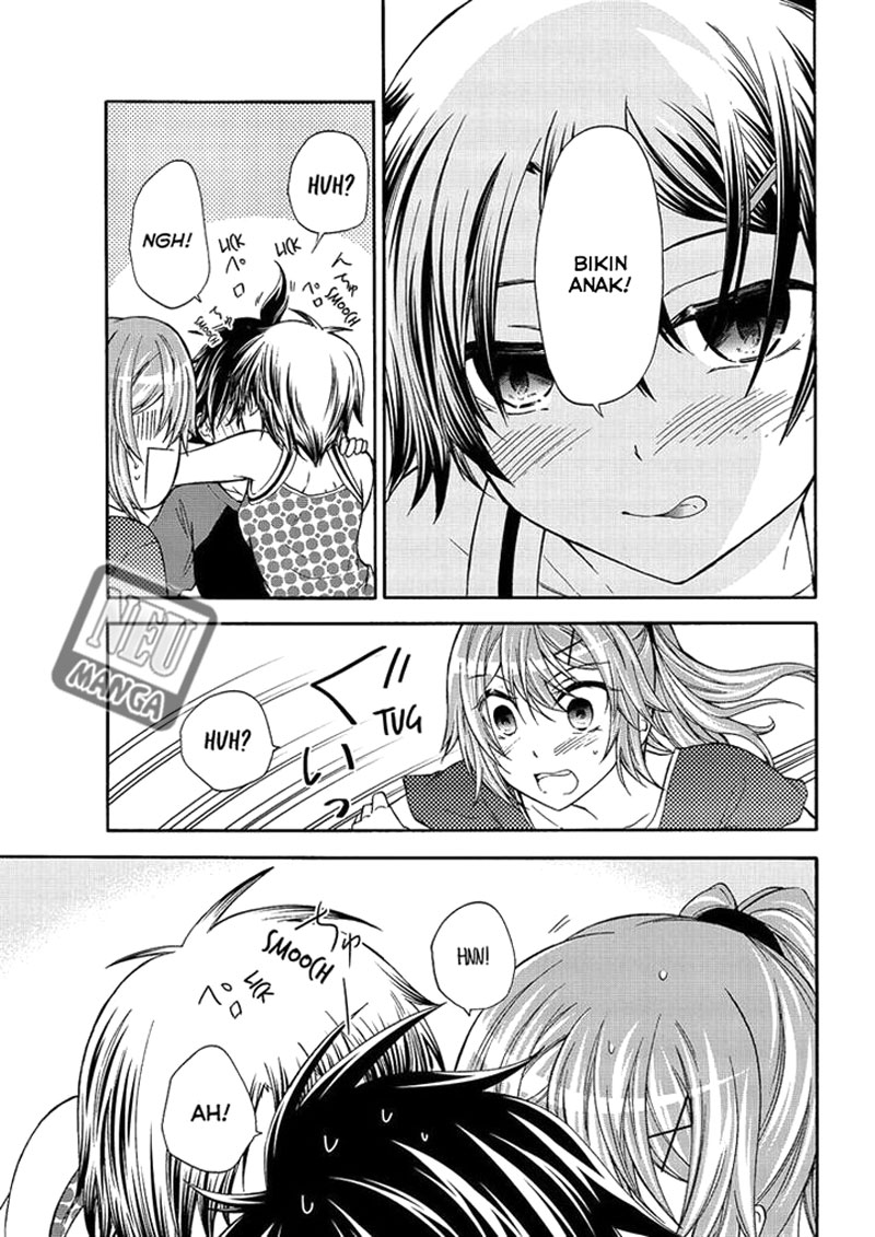 image-komik-magatsuki-chapter-46-25/31