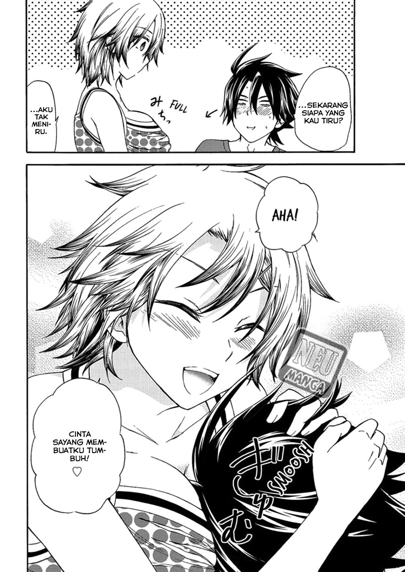 image-komik-magatsuki-chapter-46-28/31