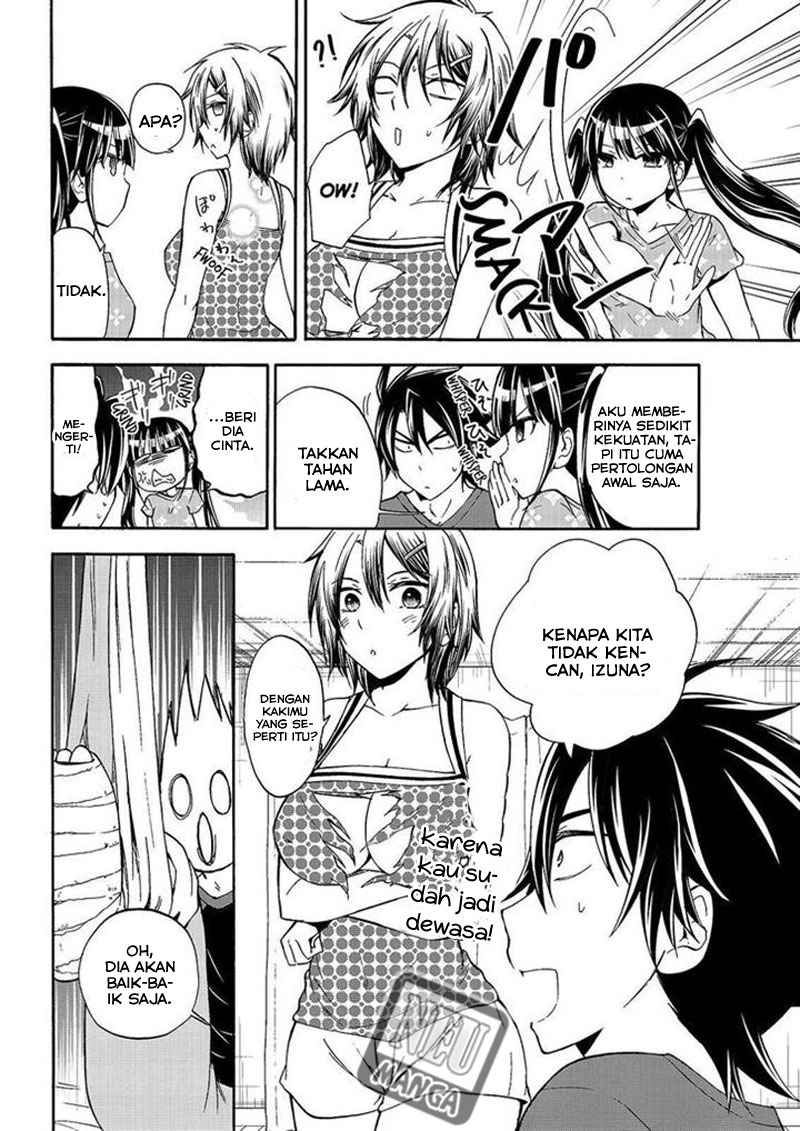 image-komik-magatsuki-chapter-47-2/33