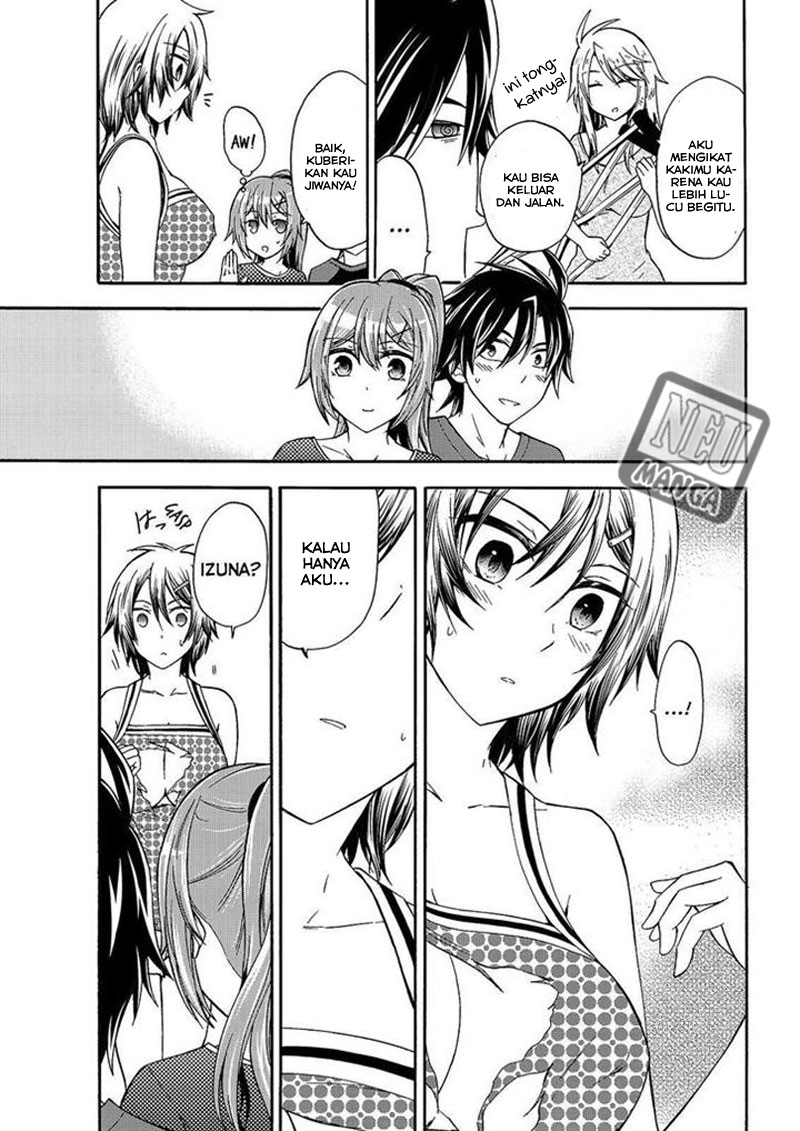 image-komik-magatsuki-chapter-47-3/33