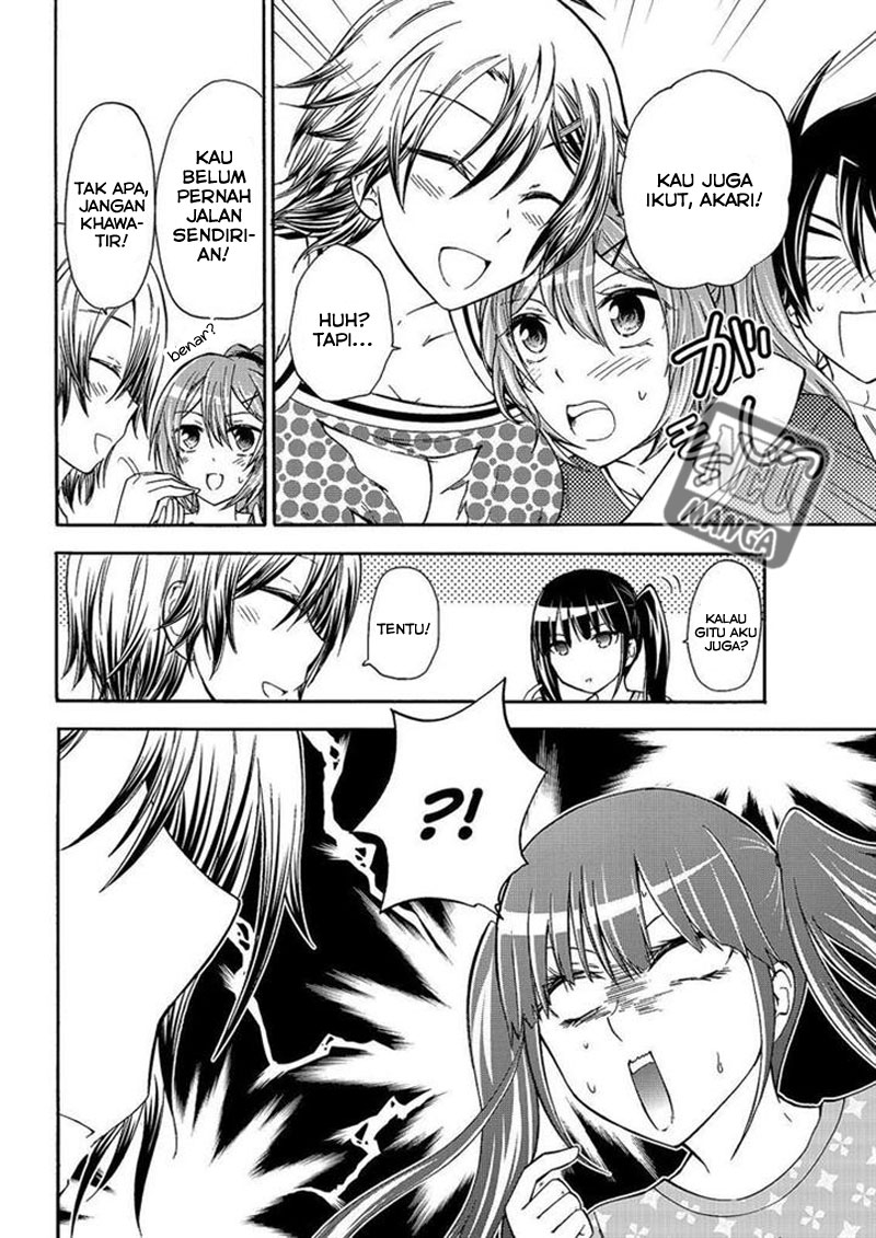 image-komik-magatsuki-chapter-47-4/33