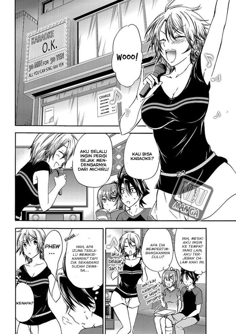 image-komik-magatsuki-chapter-47-8/33