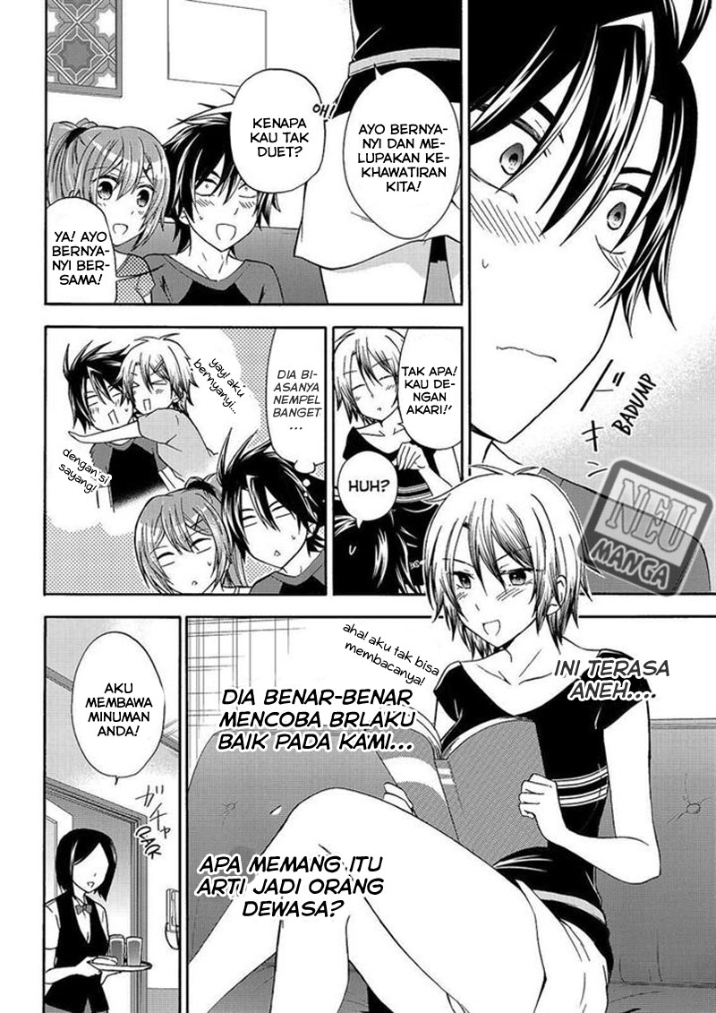 image-komik-magatsuki-chapter-47-10/33