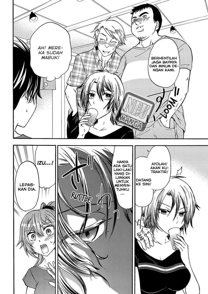 image-komik-magatsuki-chapter-47-16/33