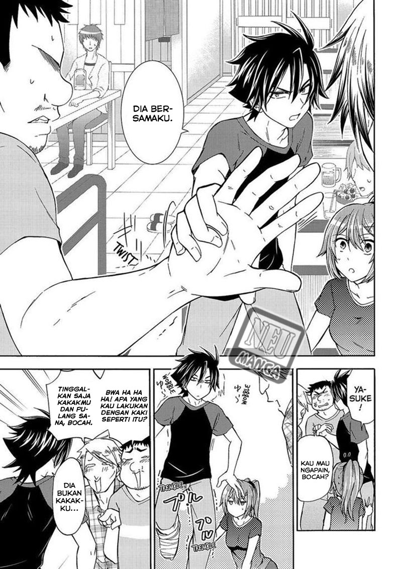 image-komik-magatsuki-chapter-47-17/33