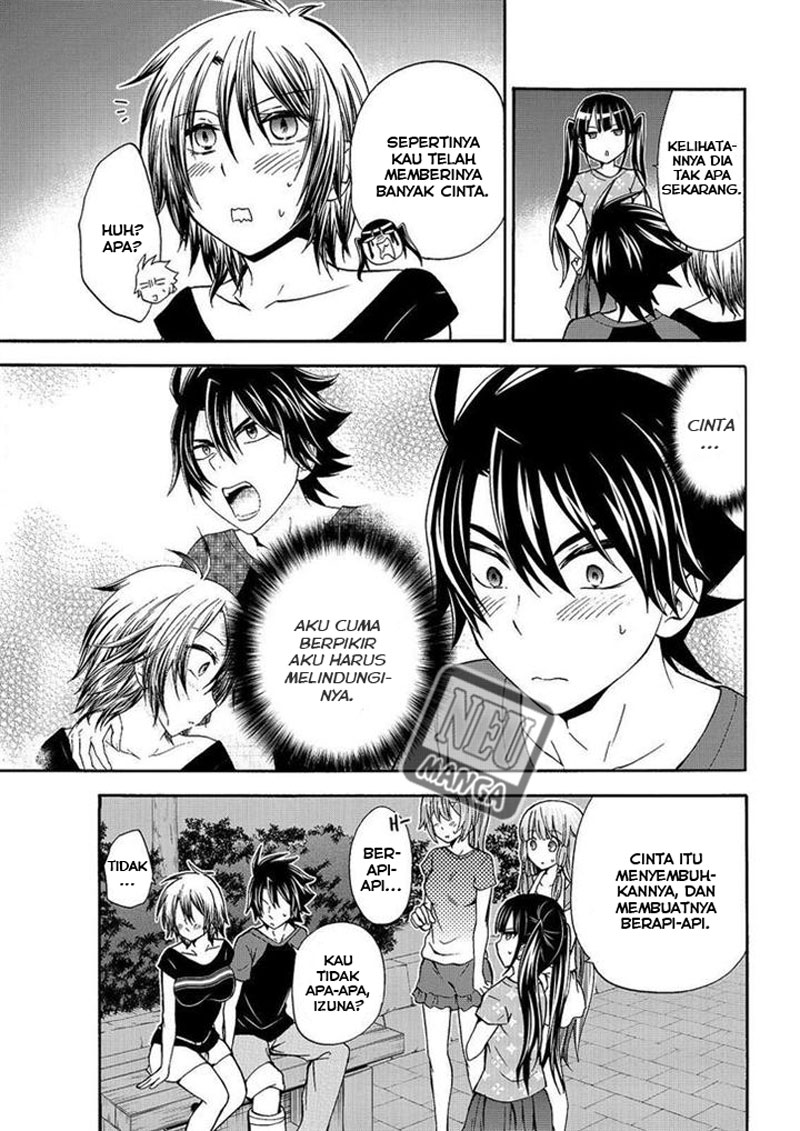 image-komik-magatsuki-chapter-47-25/33