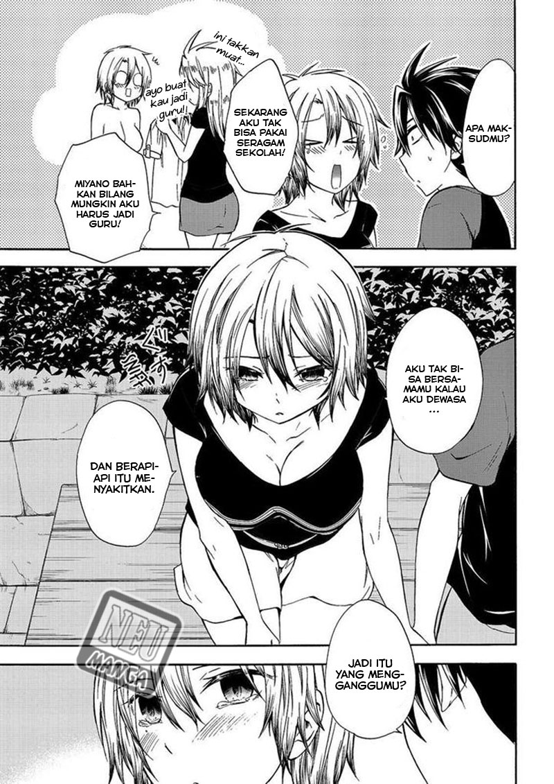 image-komik-magatsuki-chapter-47-27/33