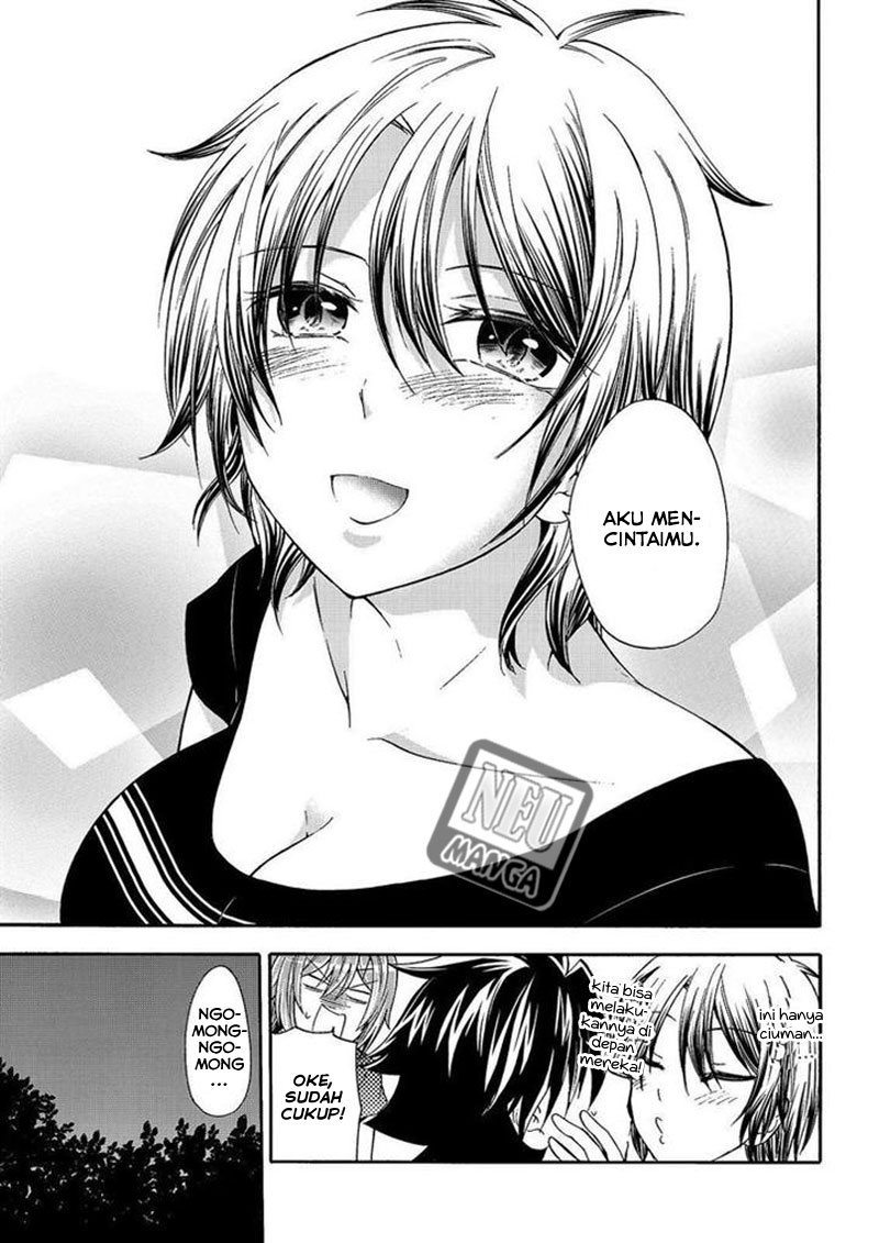 image-komik-magatsuki-chapter-47-29/33