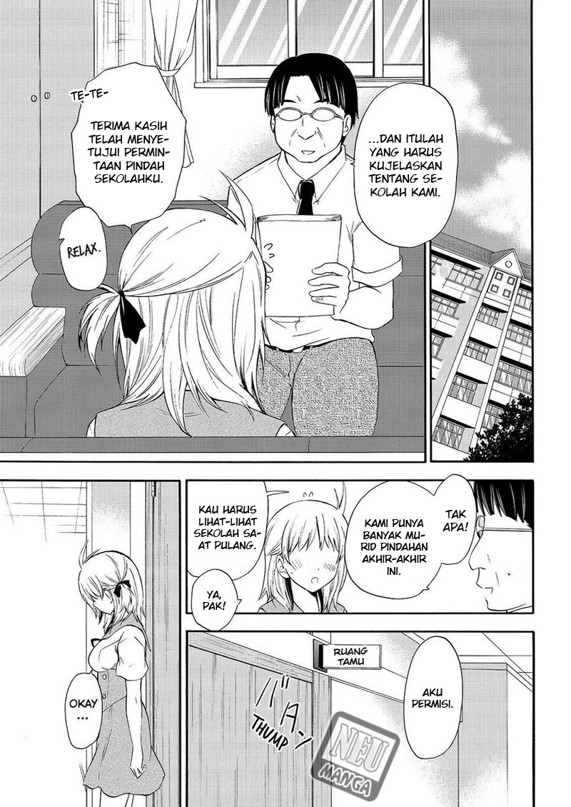 image-komik-magatsuki-chapter-48-1/32