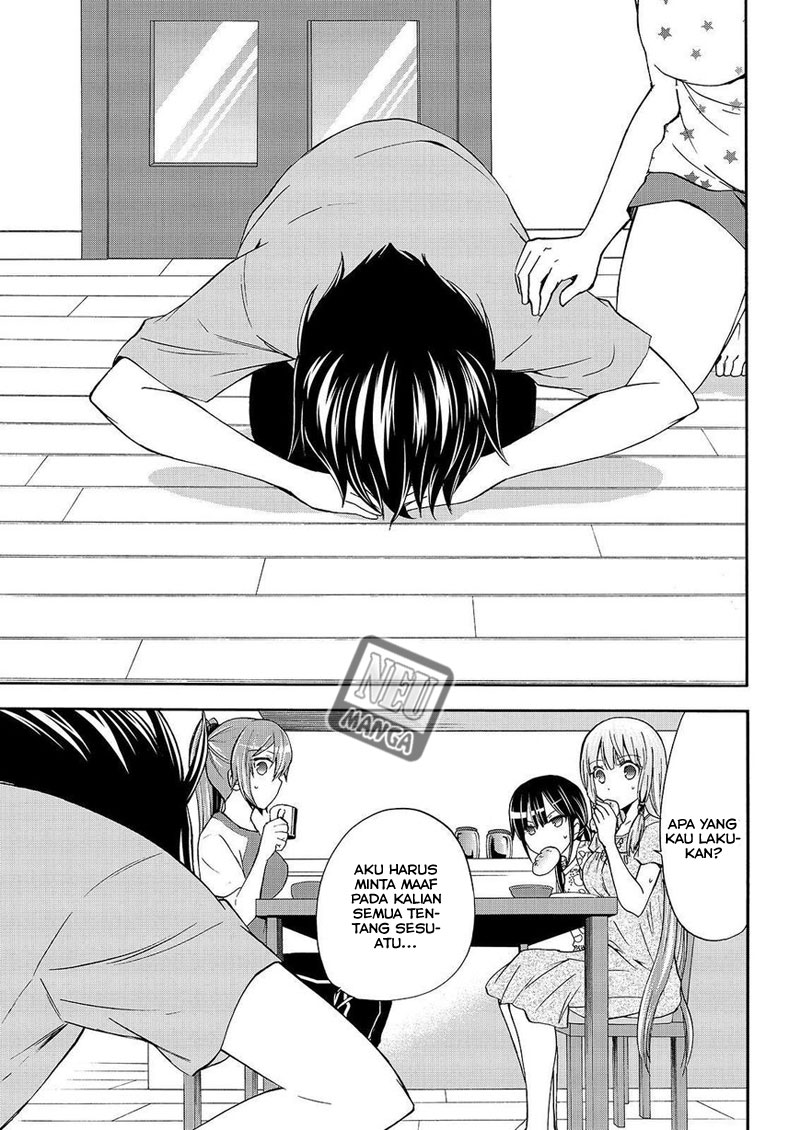 image-komik-magatsuki-chapter-48-3/32