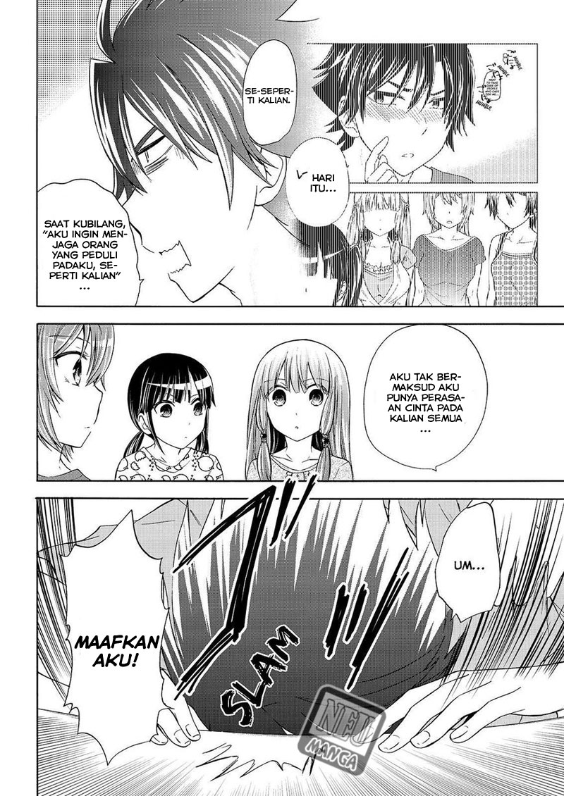 image-komik-magatsuki-chapter-48-4/32