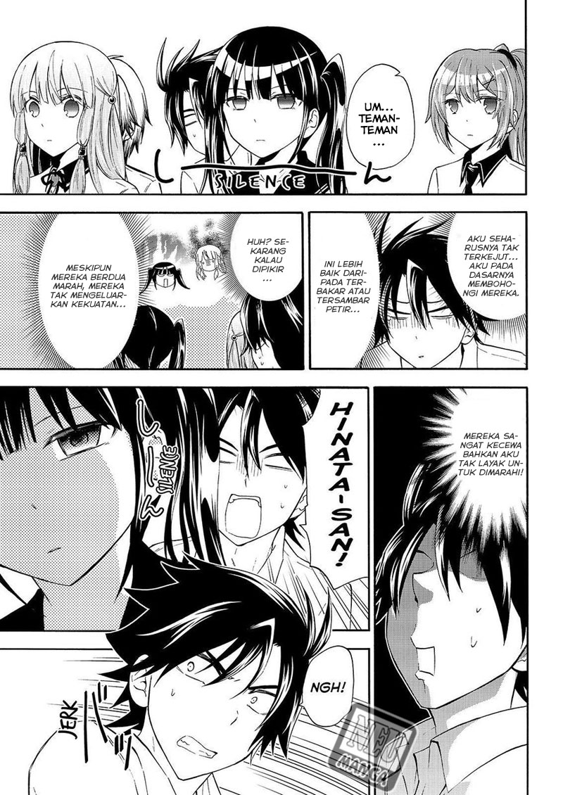 image-komik-magatsuki-chapter-48-9/32