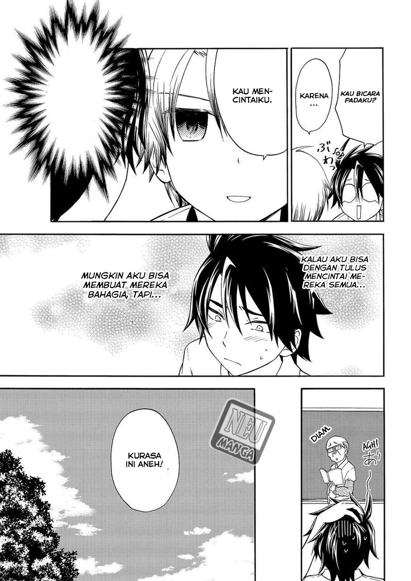 image-komik-magatsuki-chapter-48-11/32