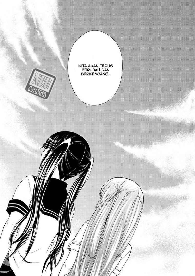 image-komik-magatsuki-chapter-48-14/32