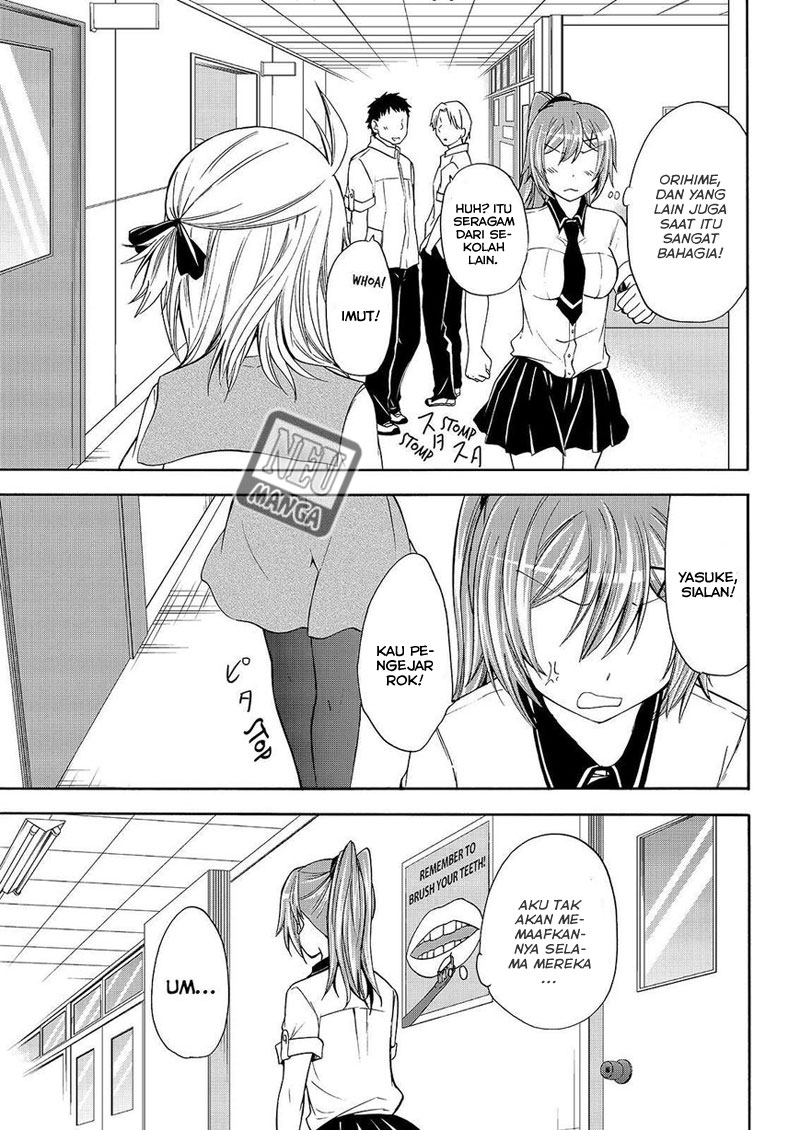 image-komik-magatsuki-chapter-48-19/32