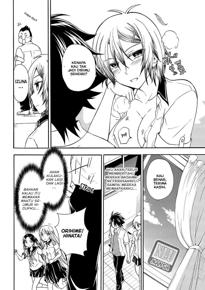 image-komik-magatsuki-chapter-48-22/32