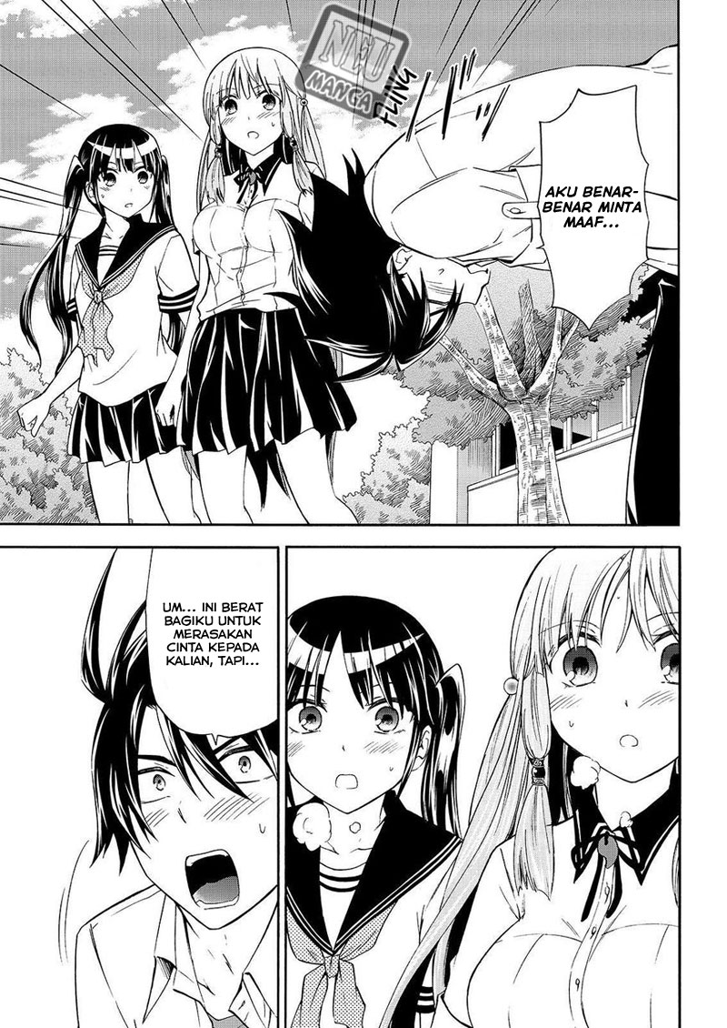 image-komik-magatsuki-chapter-48-23/32