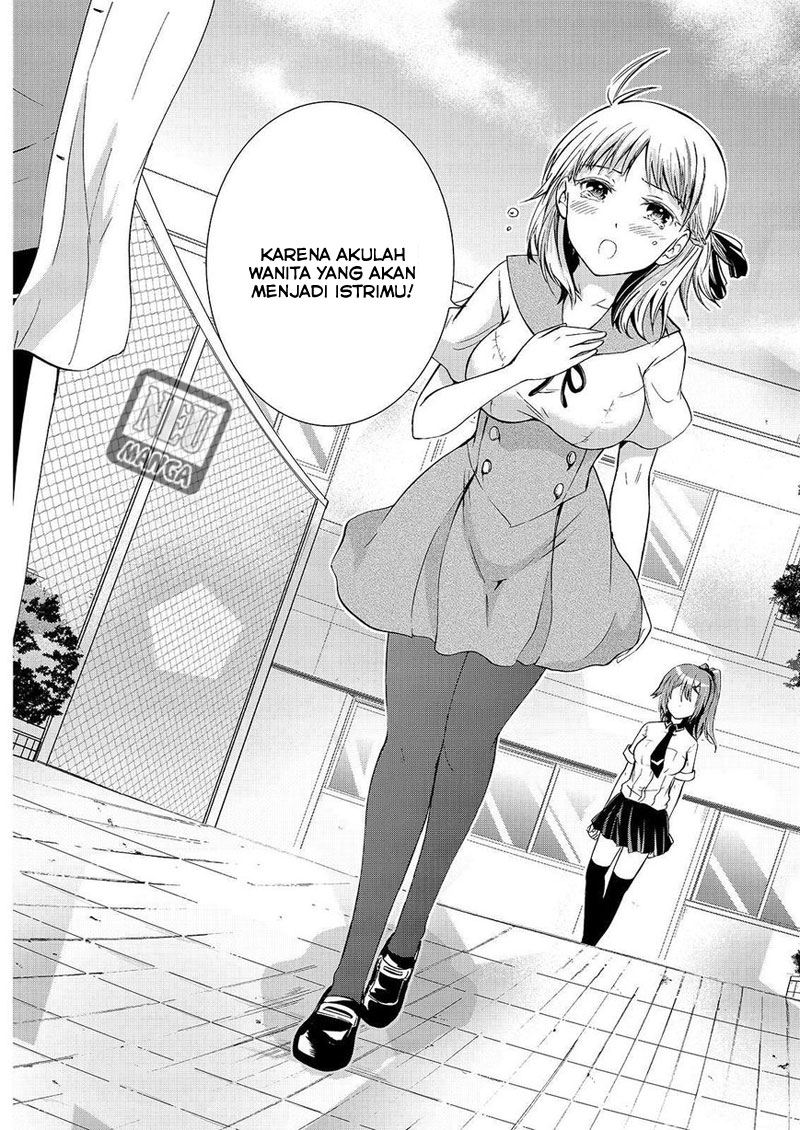 image-komik-magatsuki-chapter-48-26/32