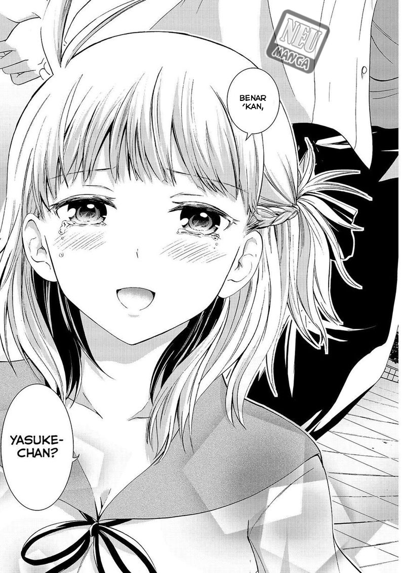 image-komik-magatsuki-chapter-48-27/32