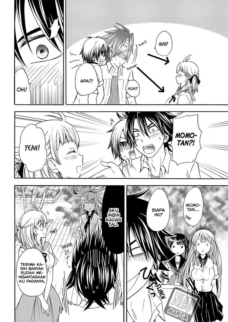 image-komik-magatsuki-chapter-48-28/32