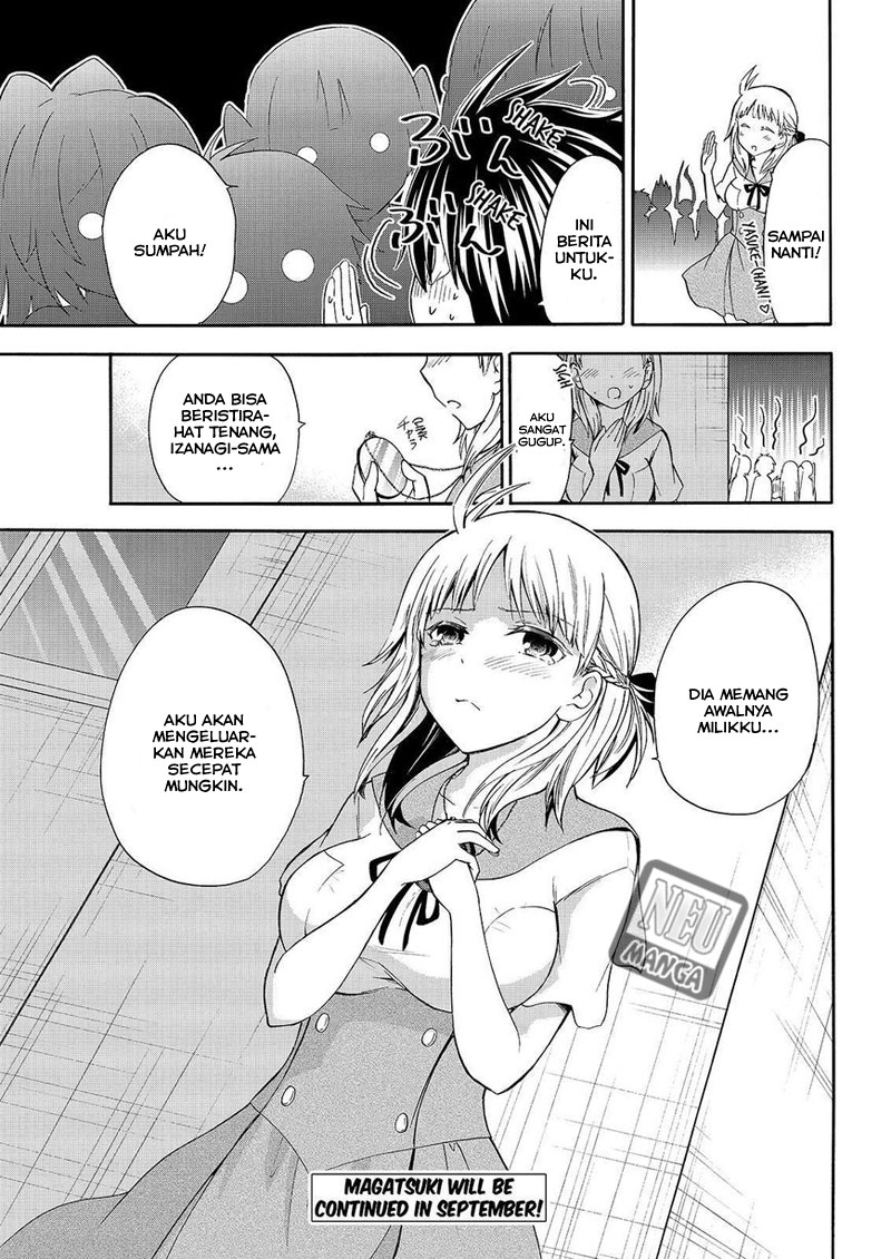 image-komik-magatsuki-chapter-48-31/32