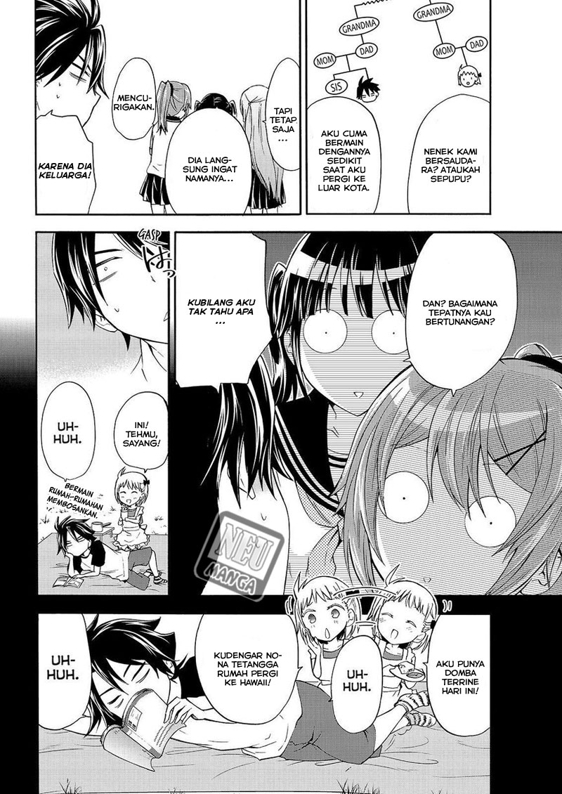 image-komik-magatsuki-chapter-49-2/31