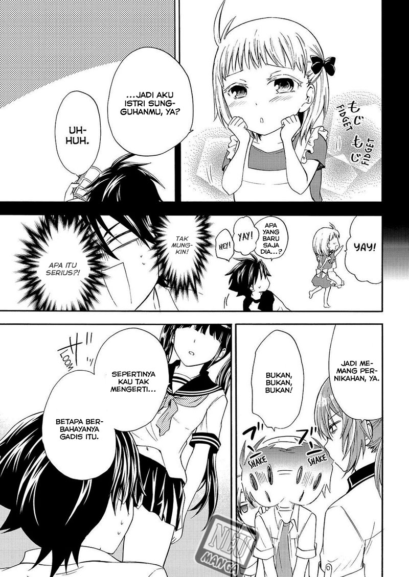 image-komik-magatsuki-chapter-49-3/31