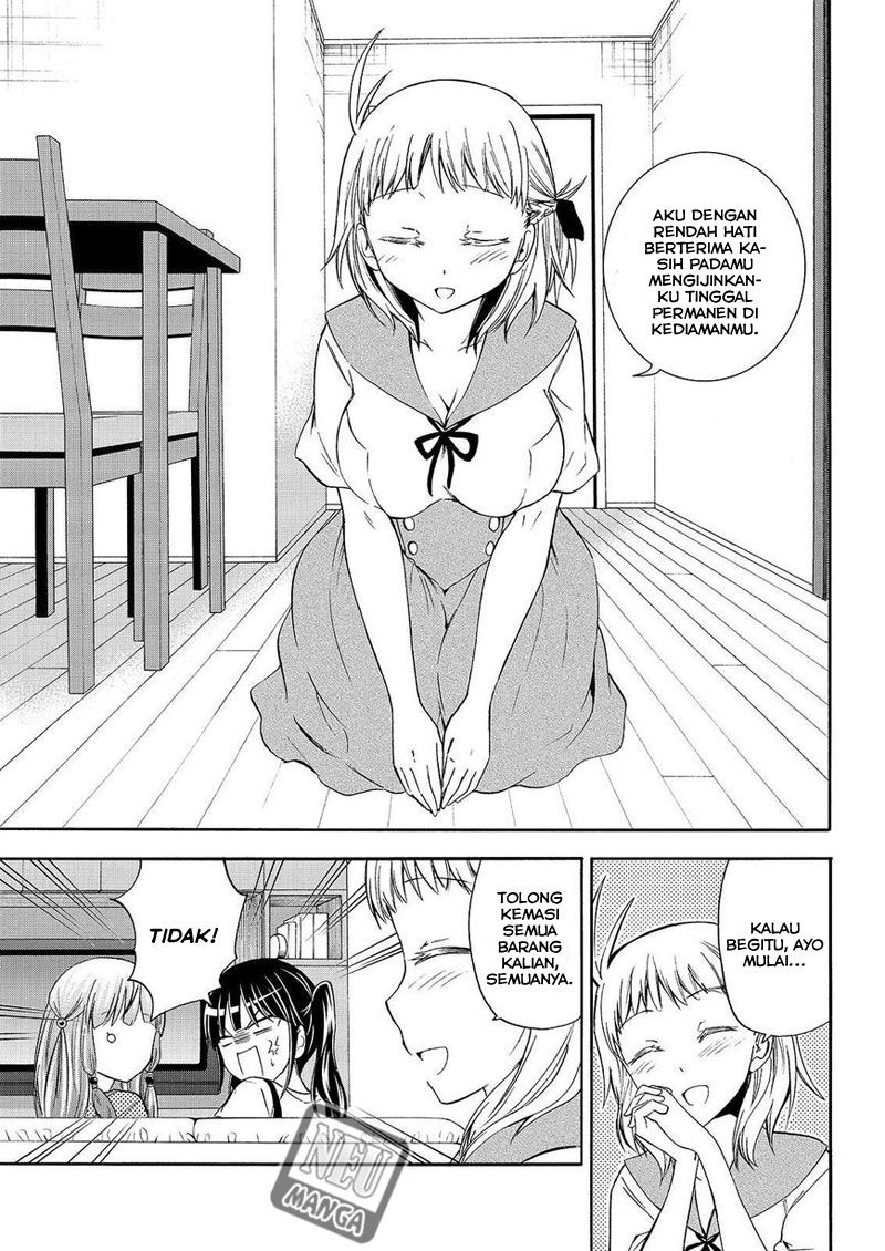 image-komik-magatsuki-chapter-49-11/31