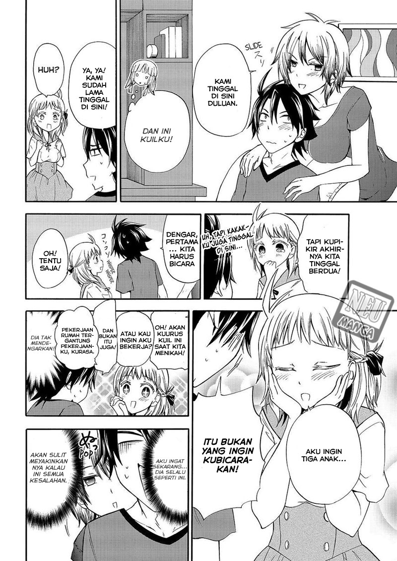 image-komik-magatsuki-chapter-49-12/31