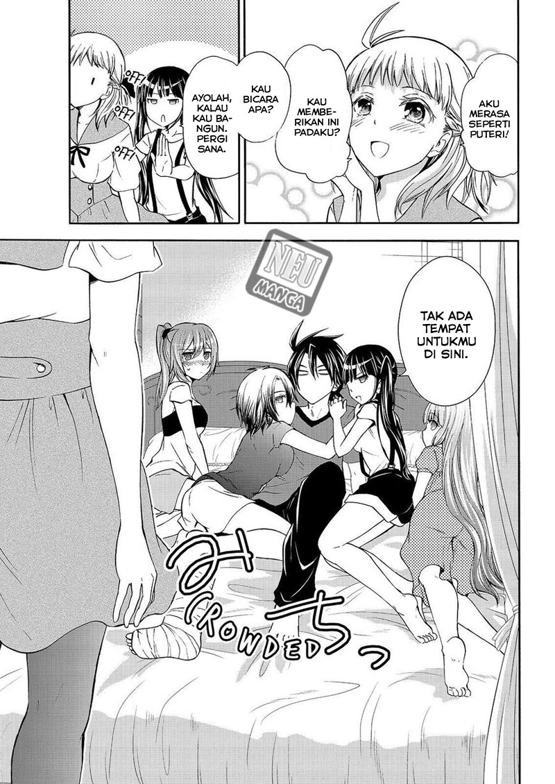 image-komik-magatsuki-chapter-49-17/31