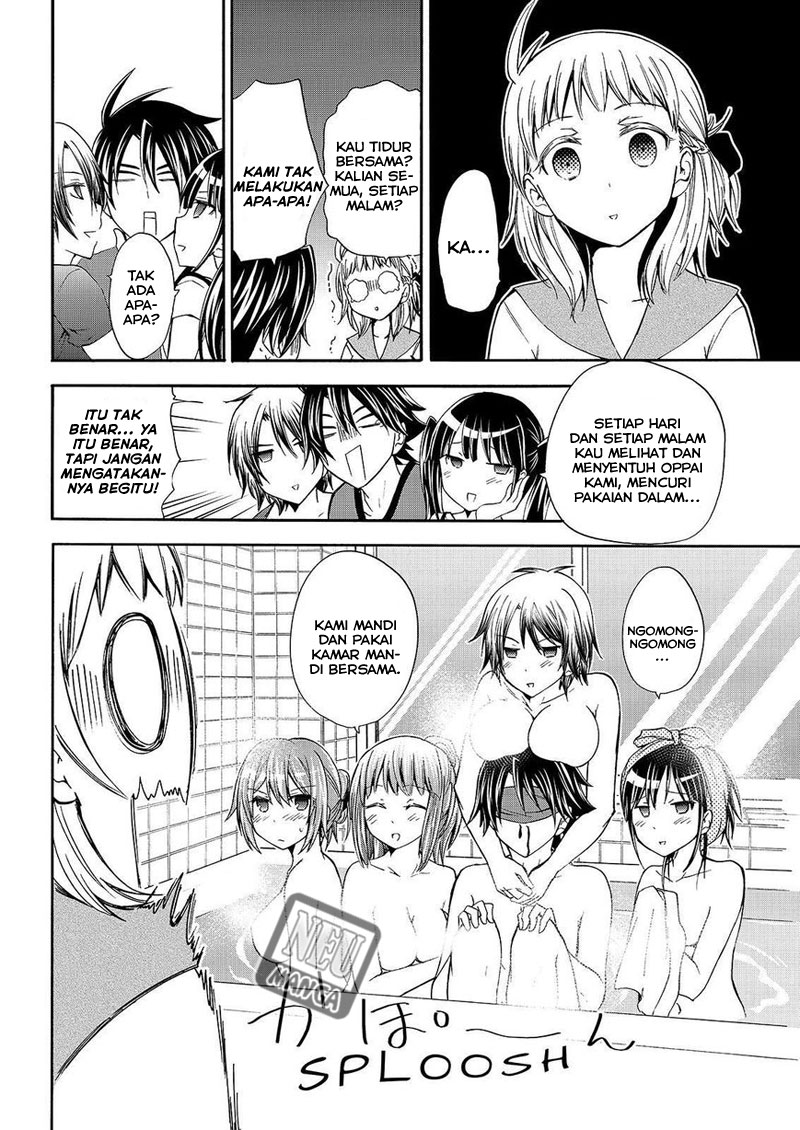 image-komik-magatsuki-chapter-49-18/31