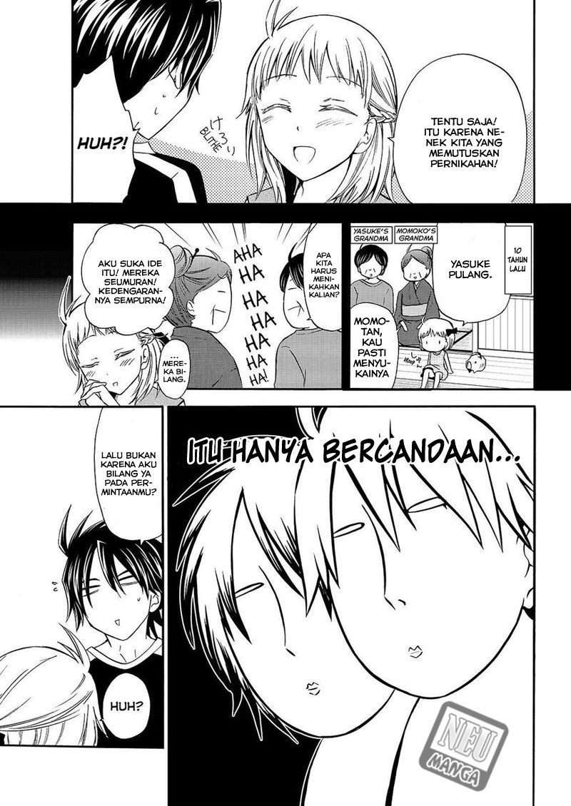 image-komik-magatsuki-chapter-49-25/31