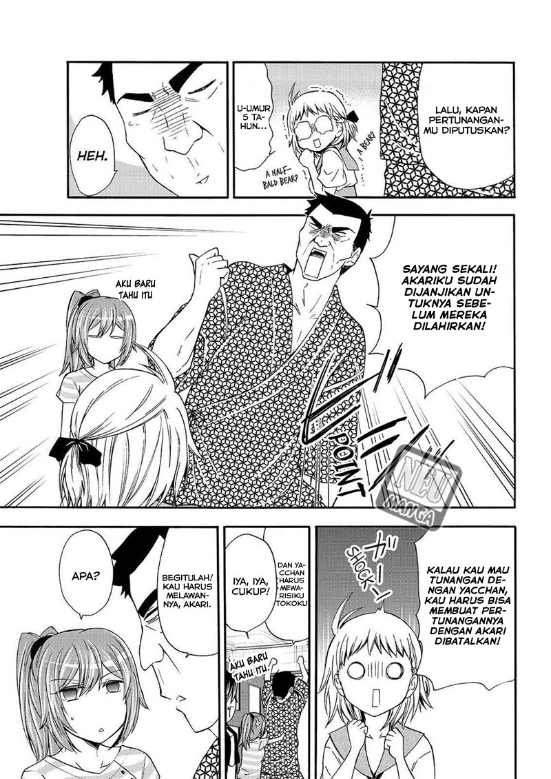 image-komik-magatsuki-chapter-49-27/31