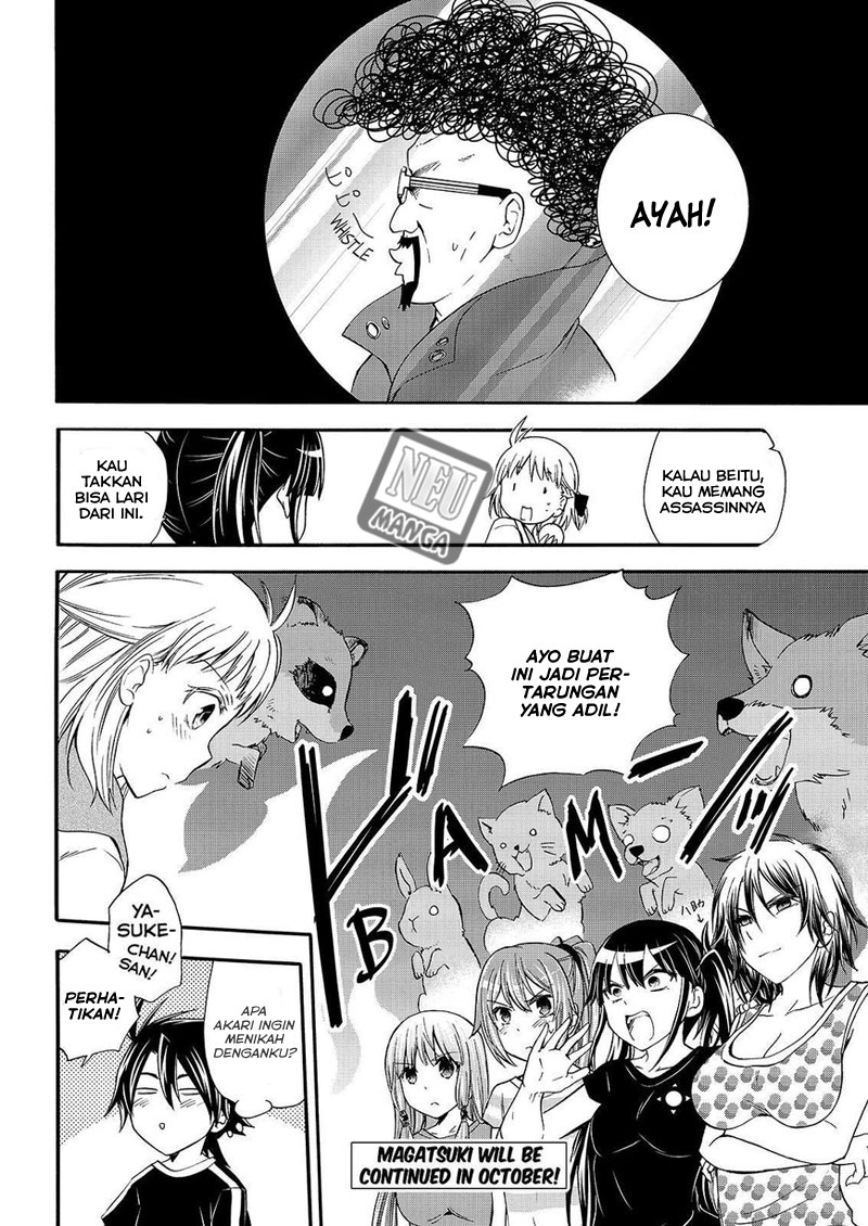 image-komik-magatsuki-chapter-49-30/31