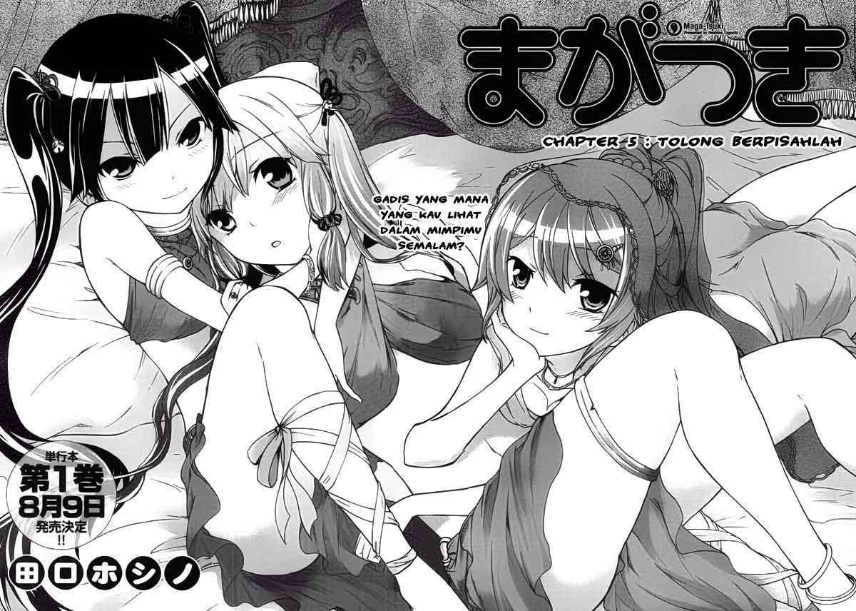 image-komik-magatsuki-chapter-5-2/36