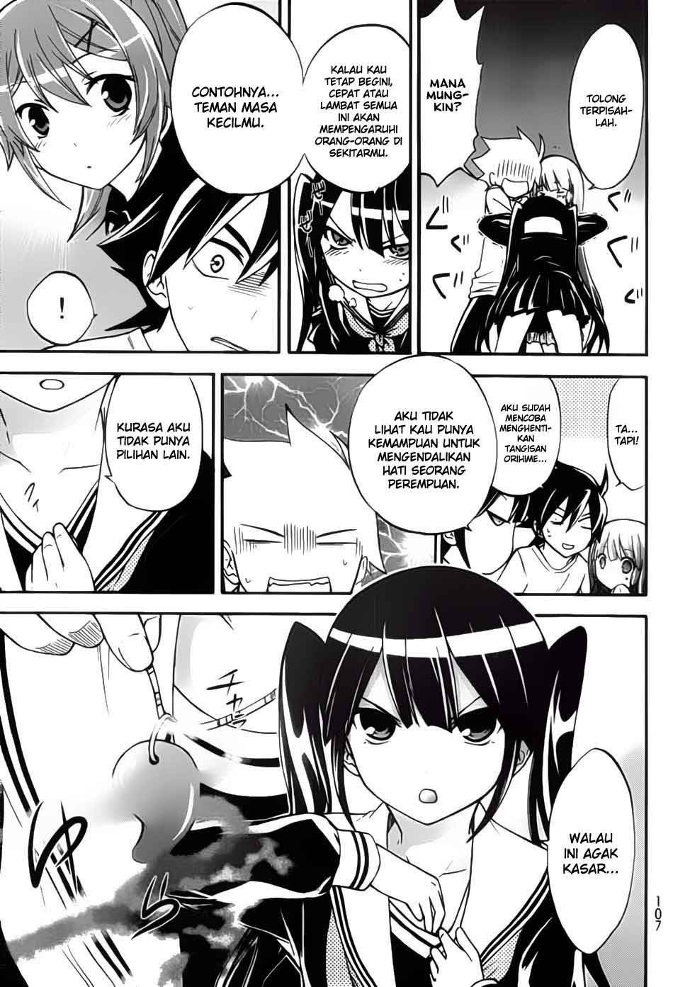 image-komik-magatsuki-chapter-5-4/36