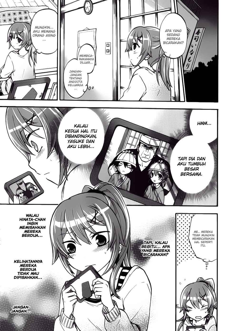 image-komik-magatsuki-chapter-5-6/36