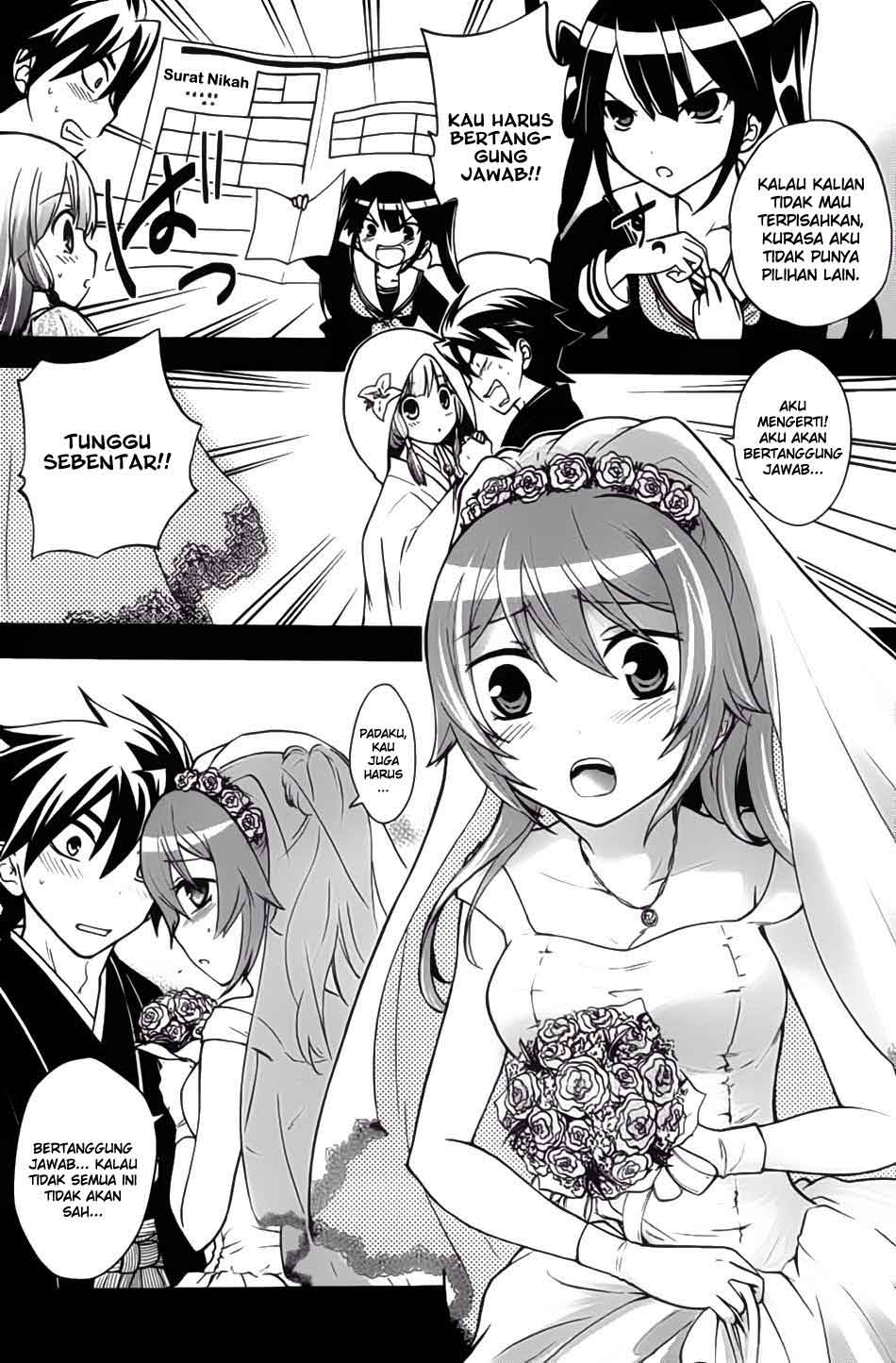 image-komik-magatsuki-chapter-5-7/36