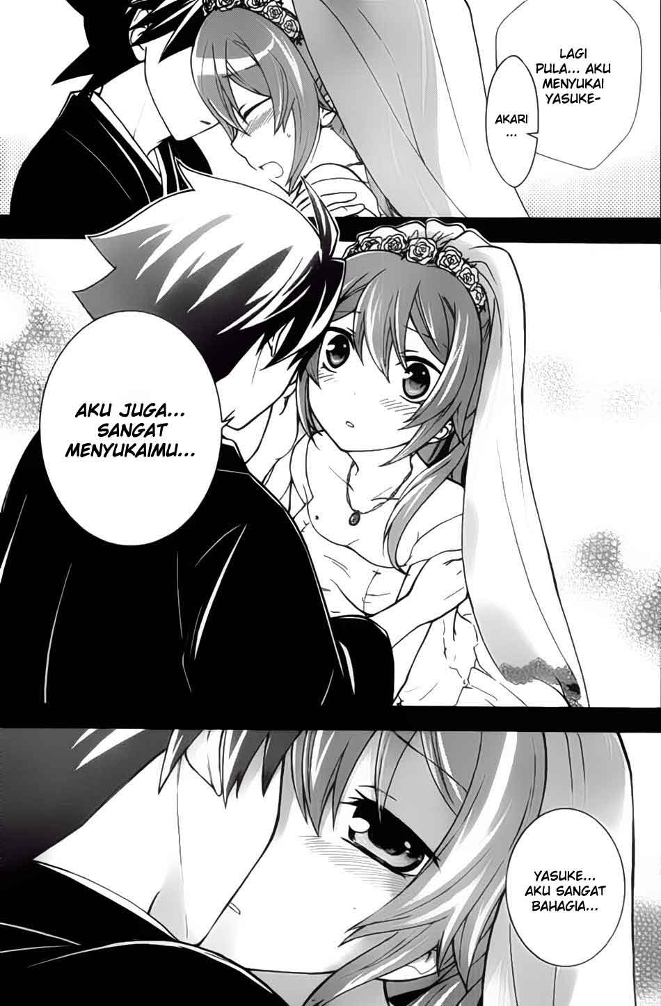 image-komik-magatsuki-chapter-5-8/36