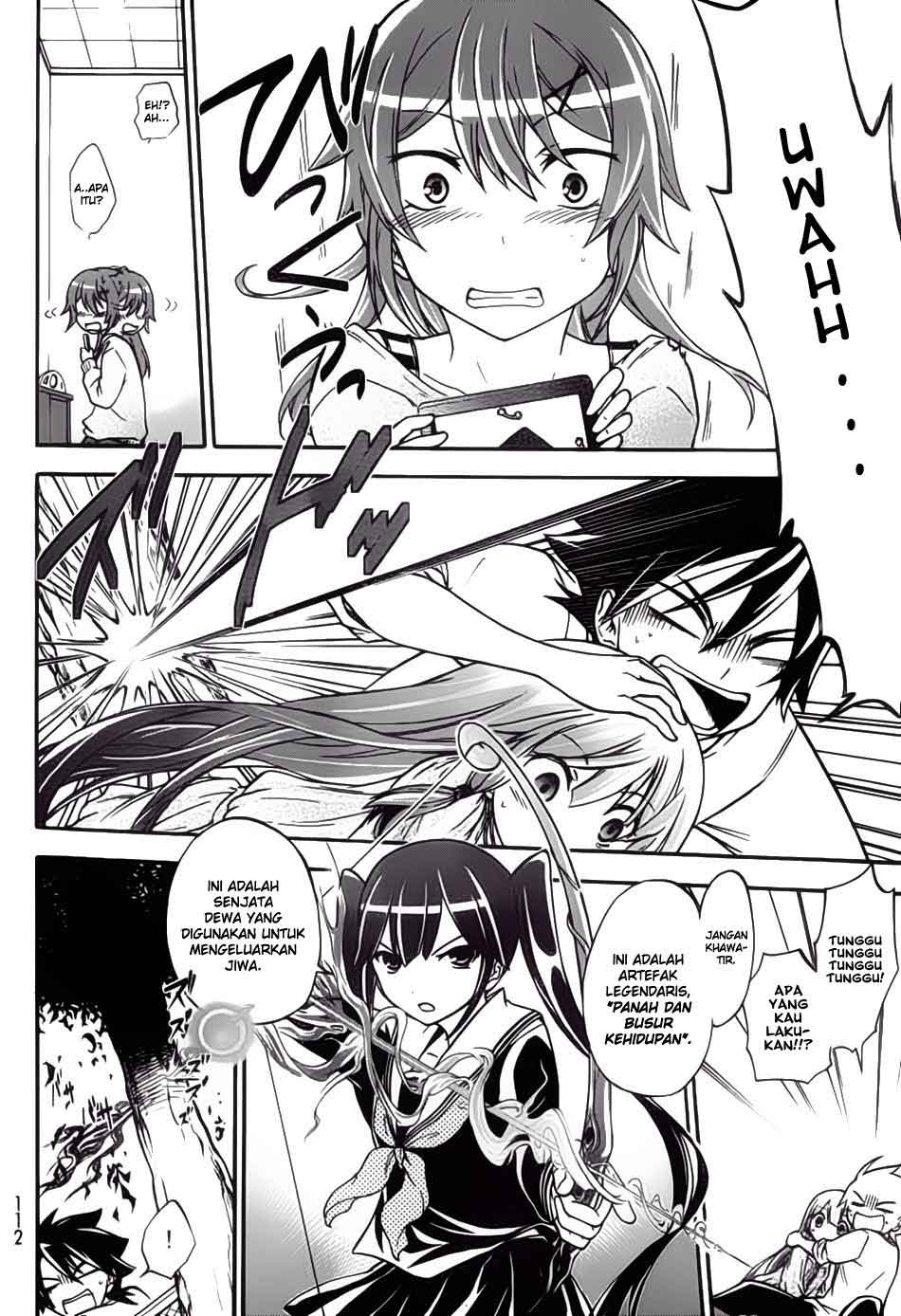 image-komik-magatsuki-chapter-5-9/36