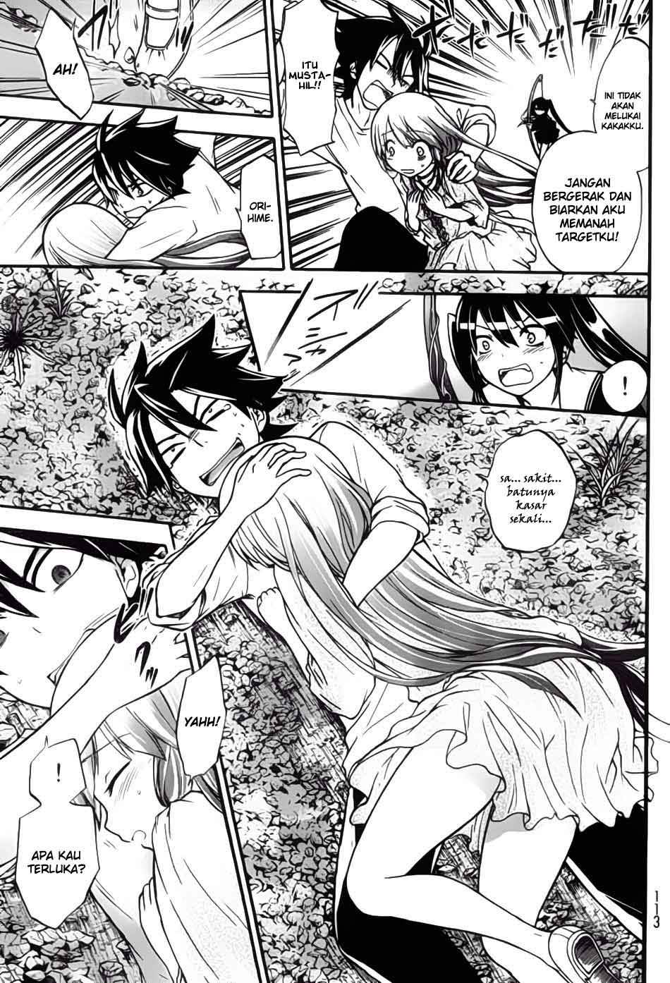 image-komik-magatsuki-chapter-5-10/36