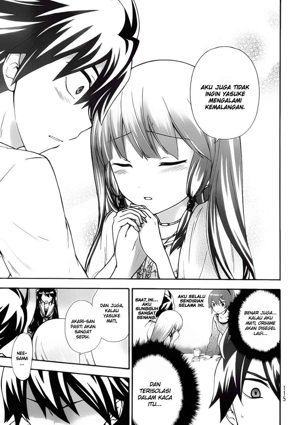 image-komik-magatsuki-chapter-5-12/36